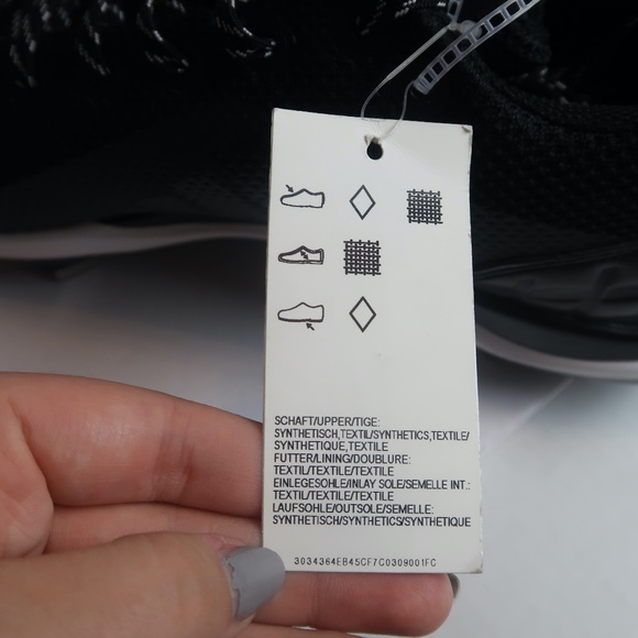 ADIDAS POWER ALLY 5 BASEBALL CLEATS {MENS 12} - Picture 10 of 10